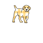 sit